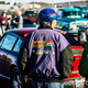 Illustration for article titled Laguna Seca Cars and Coffee Photo Dump - Nov. 9th, 2019
